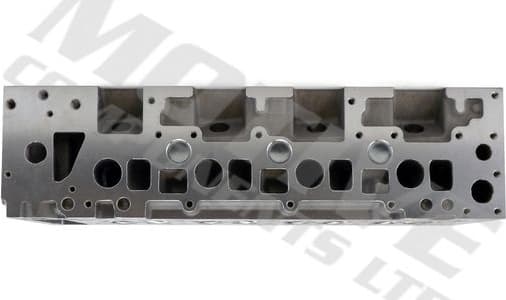 Cylinder Head CYM703 - image 5