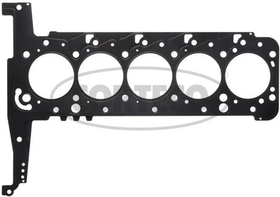 Gasket, cylinder head 83403069 - image 2