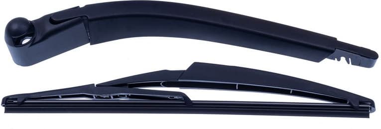 Wiper Arm, window cleaning VD30040