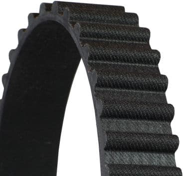 Timing Belt HB137-118