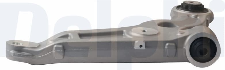 Control/Trailing Arm, wheel suspension TC3997 - image 2