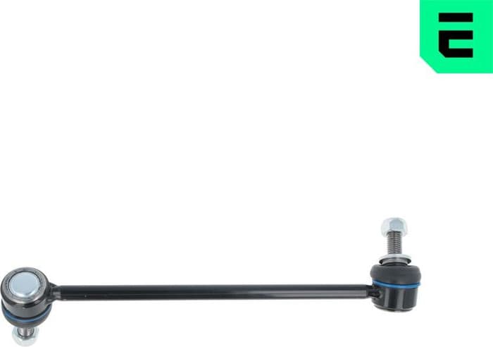 Link/Coupling Rod, stabiliser bar G7-2055