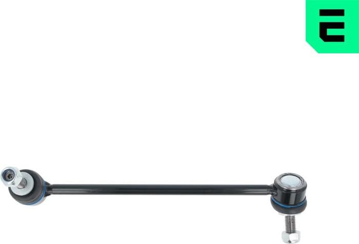 Link/Coupling Rod, stabiliser bar G7-2055 - image 2