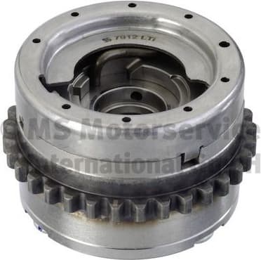 Camshaft Adjuster 50007912 - image 2