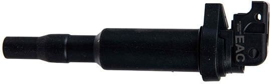 Ignition Coil 61-00230-SX - image 2