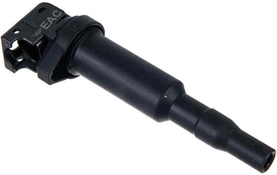 Ignition Coil 61-00230-SX - image 3