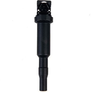 Ignition Coil 61-00230-SX - image 4