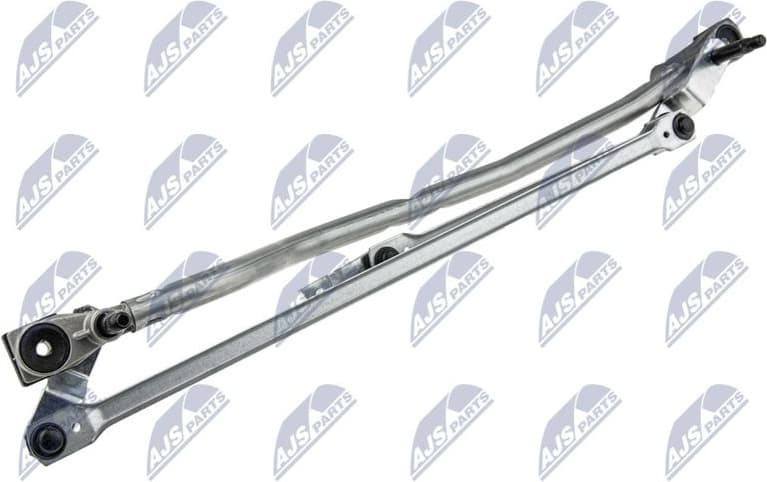 Wiper Linkage EMW-VV-005 - image 2