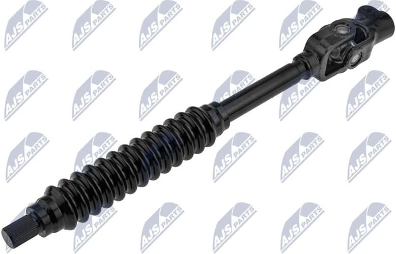 Steering Shaft SKK-TY-030 - image 2