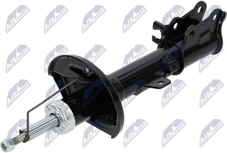 Shock Absorber A-HY-535