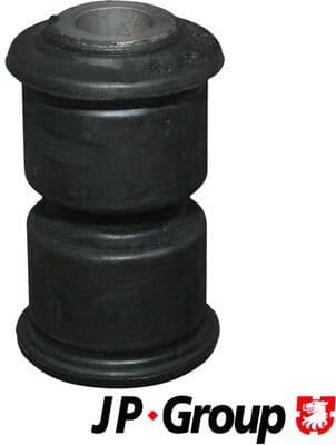 Bushing, leaf spring JP 1152250200