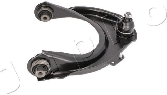 Control/Trailing Arm, wheel suspension 72467R