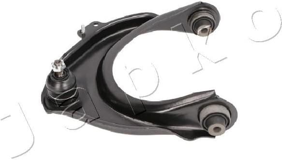 Control/Trailing Arm, wheel suspension 72467R - image 3