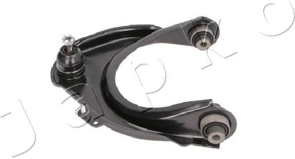 Control/Trailing Arm, wheel suspension 72467L