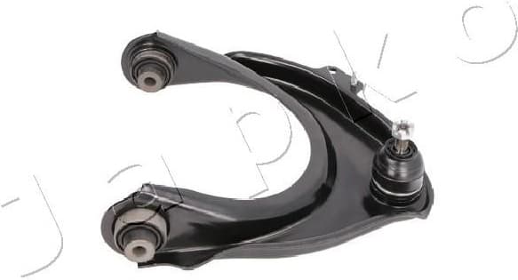 Control/Trailing Arm, wheel suspension 72467L - image 3