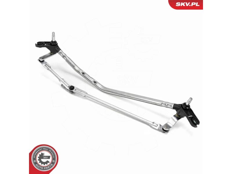 Wiper Linkage 05SKV170 - image 2