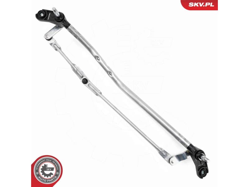 Wiper Linkage 05SKV170 - image 3