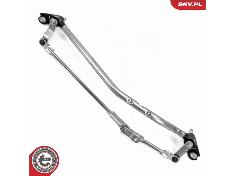Wiper Linkage 05SKV170 - image 4
