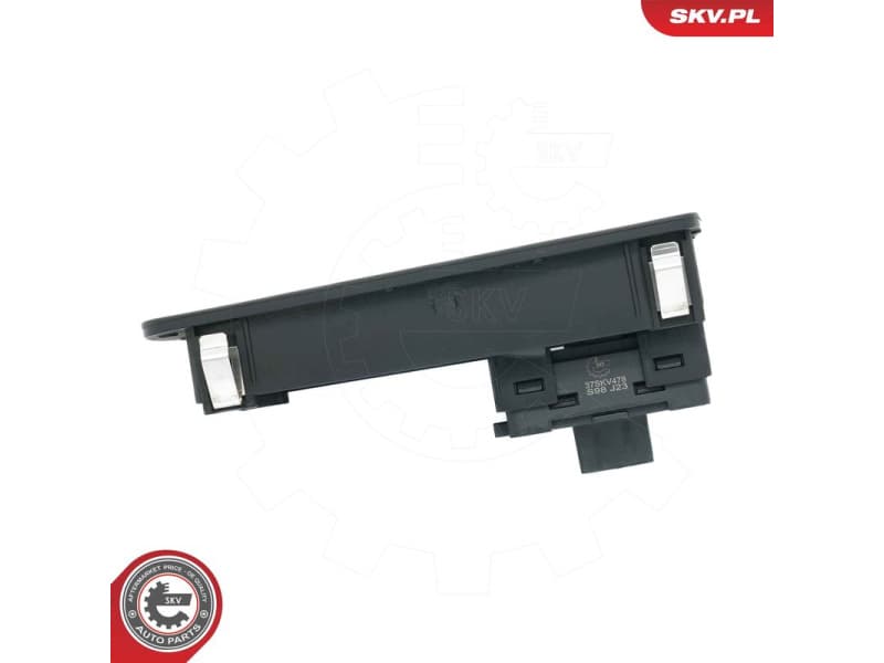 Switch, window regulator 37SKV478 - image 5