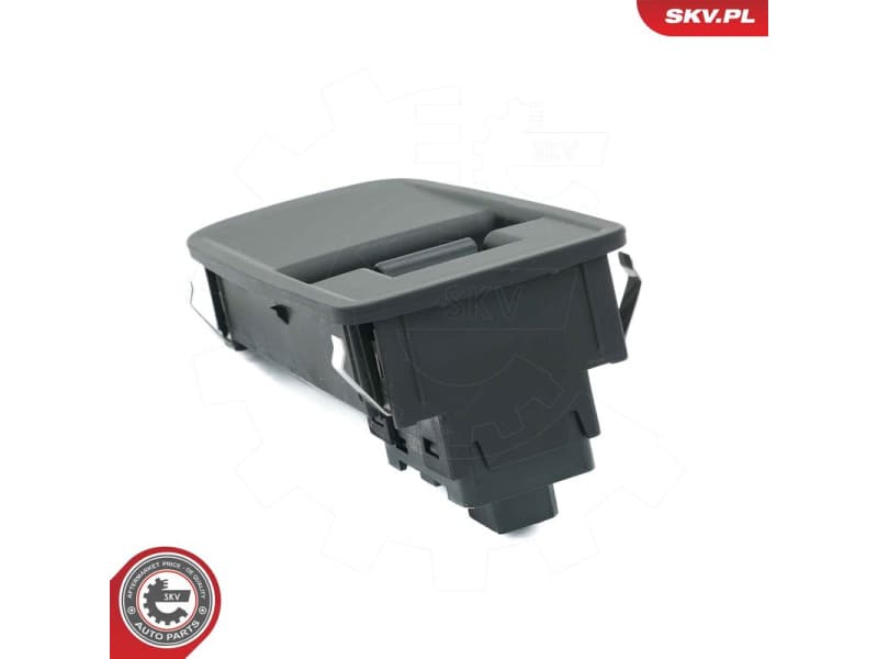 Switch, window regulator 37SKV478 - image 6