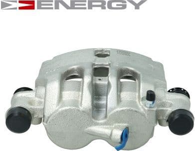 Brake Caliper ZH0224 - image 3