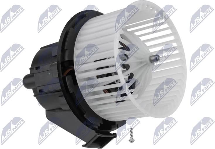 Interior Blower EWN-CT-005