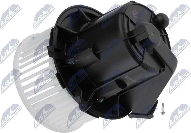 Interior Blower EWN-CT-005 - image 2