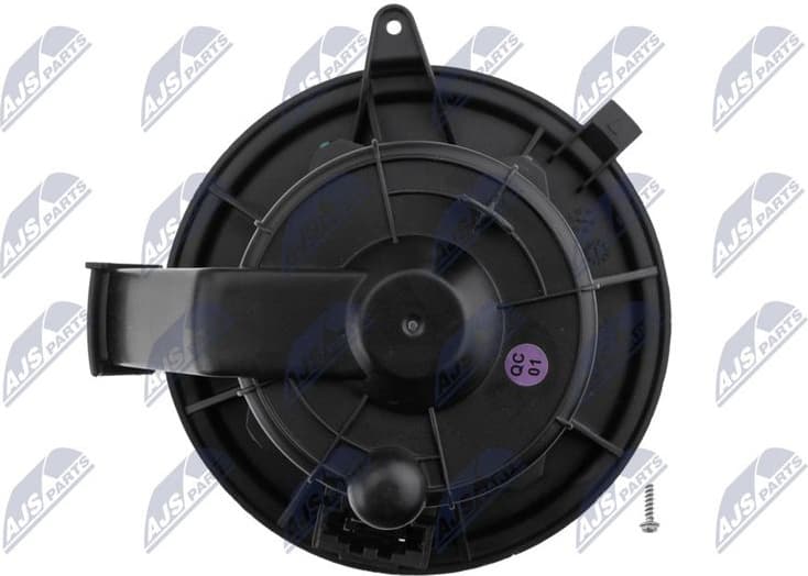 Interior Blower EWN-CT-005 - image 5