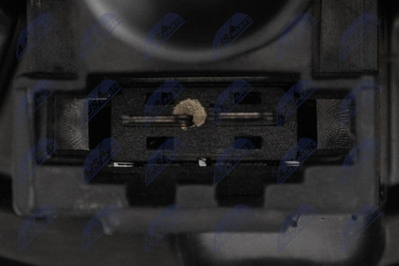 Interior Blower EWN-CT-005 - image 6