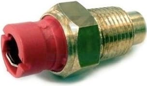Sensor, coolant temperature 82432