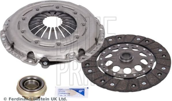 Clutch Kit ADC43084