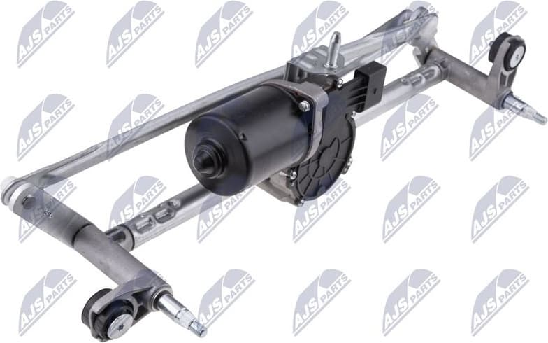Wiper Linkage ESW-SK-013