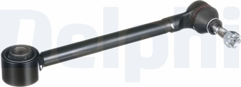 Control/Trailing Arm, wheel suspension TC5148