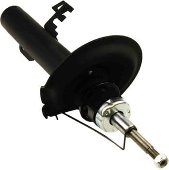Shock Absorber 11-1136