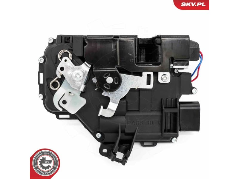 Door Lock 60SKV242 - image 4