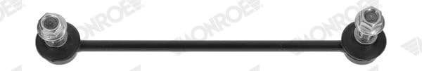 Link/Coupling Rod, stabiliser bar L13K02