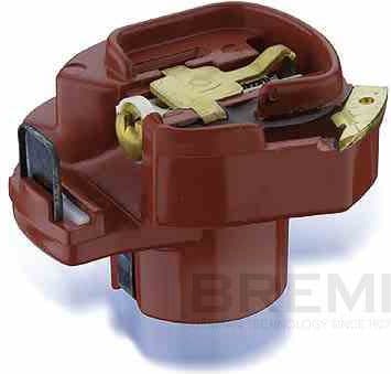 Ignition Distributor Rotor 9093