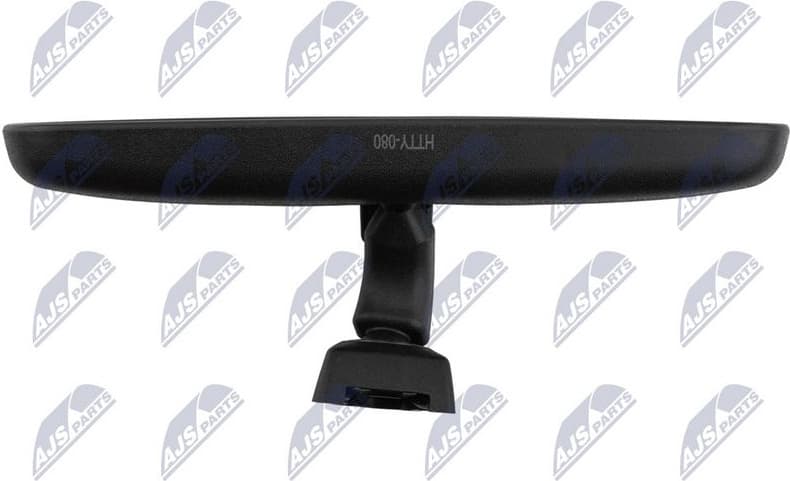 Interior Mirror EZC-TY-080