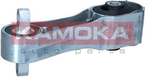 Mounting, engine 890987