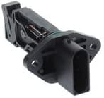 Mass Air Flow Sensor 02802180A0