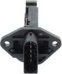 Mass Air Flow Sensor 02802180A0 - image 6