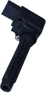 Ignition Coil 13-0308