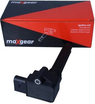 Ignition Coil 13-0308 - image 3