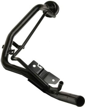 Filler Neck, fuel tank 28-1219