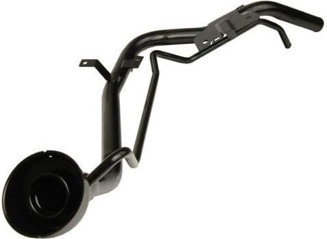 Filler Neck, fuel tank 28-1219 - image 2