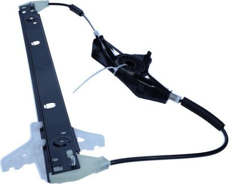 Window Regulator 50-0810