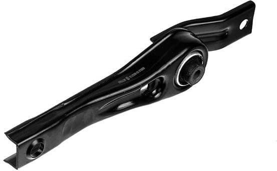 Mounting, engine 72-22266-SX