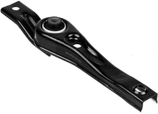 Mounting, engine 72-22266-SX - image 2