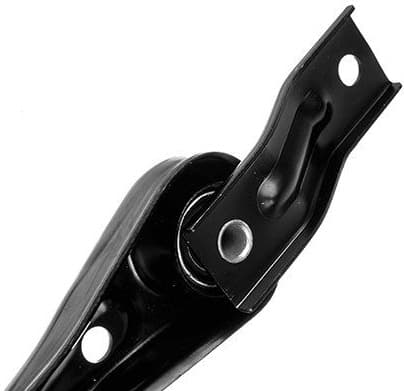 Mounting, engine 72-22266-SX - image 5