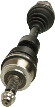 Drive Shaft 49-2505